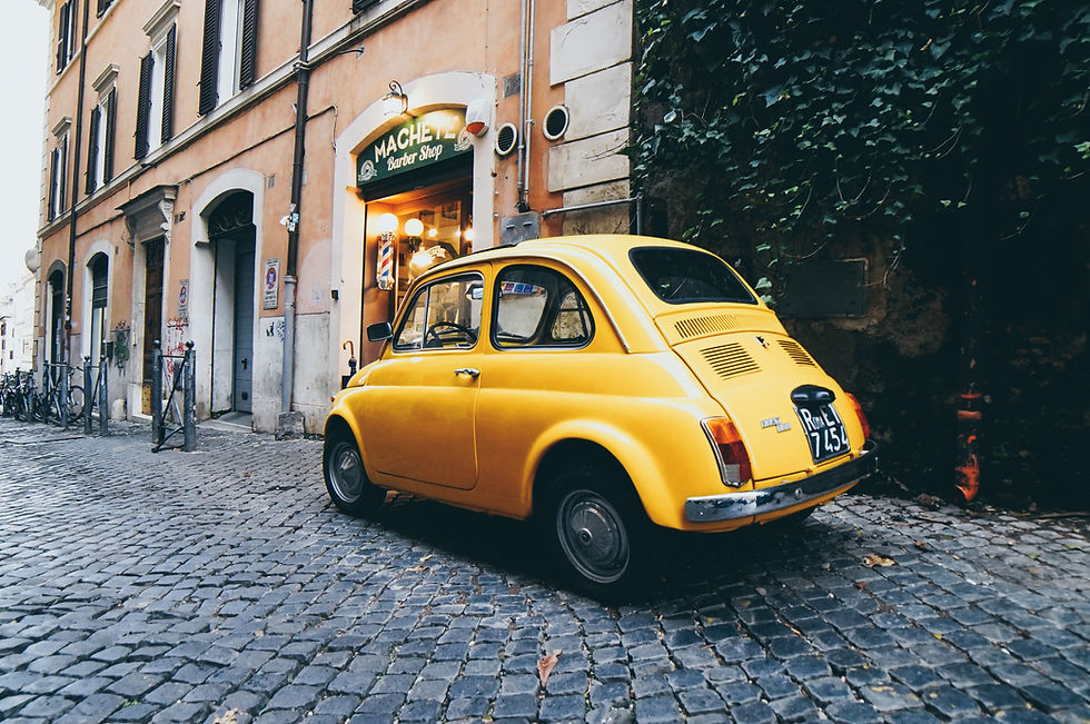 Viajar para a itália, o que fazer na itália, que cidades visitar na itália, cultura italiana, viagem de volta ao mundo, como viajar barato com pouco dinheiro, o que visitar na itália, comida italiana, cultura italiana, melhor blog de viagens do brasil, melhor site de sustentabilidade do brasil