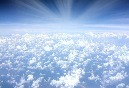 Image de Danist Soh