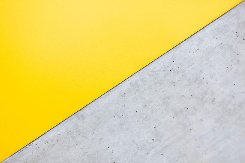 Image by Drew Beamer