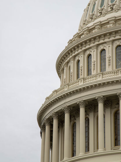 Nov 18: Writing Political Intrigue