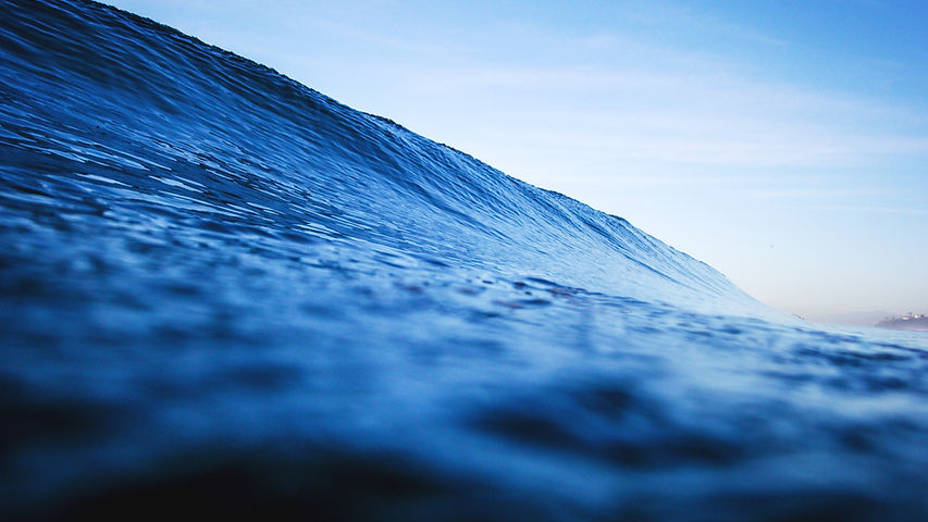 Image by Austin Schmid