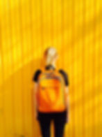 Back to School Sale!