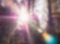 Image by Patrick