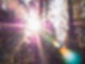Image by Patrick