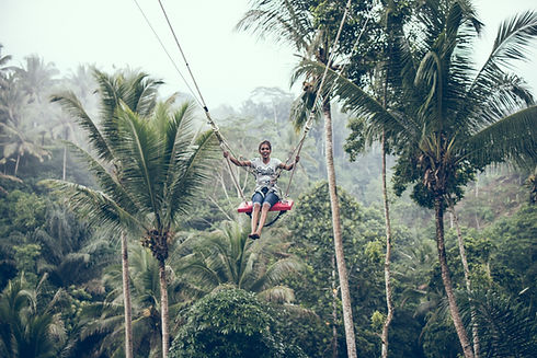 Image by Artem Beliaikin