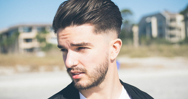donner-volume-cheveux-homme