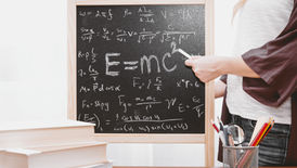     Logistic Regression Revisited