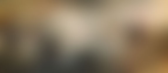 Mercado de arte e lavagem de dinheiro