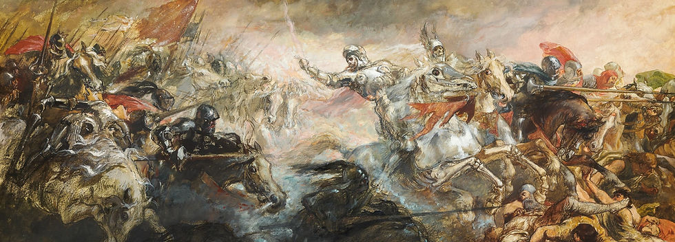 Image by Birmingham Museums Trust