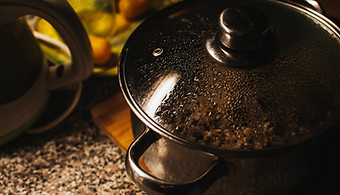 Image by Vladyslav Bahara