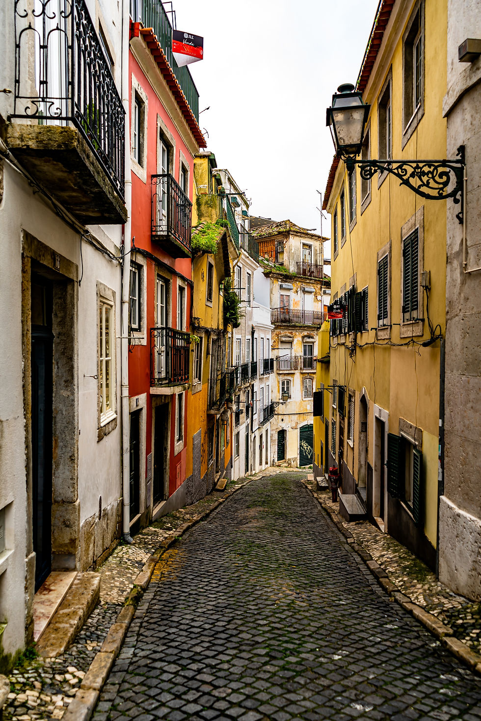 Image by Sinval Carvalho