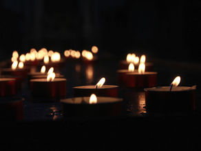 Advent and Anticipation