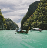 Image by Jakob Owens