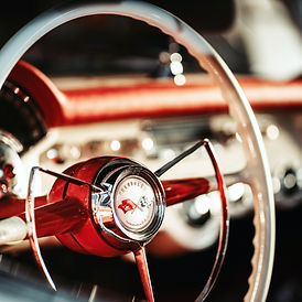 Image by Ryan De Hamer