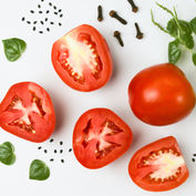 The Humble Tomato Just Became a Symbol of America’s Grocery Squeeze