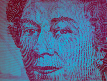 Are You Getting Paid?