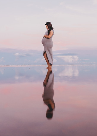 Image by Jonathan Borba