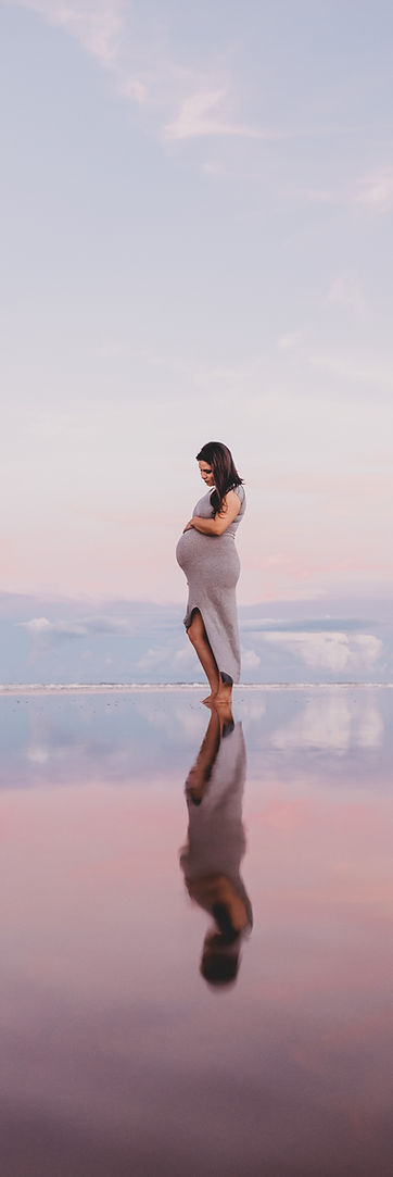 Image by Jonathan Borba