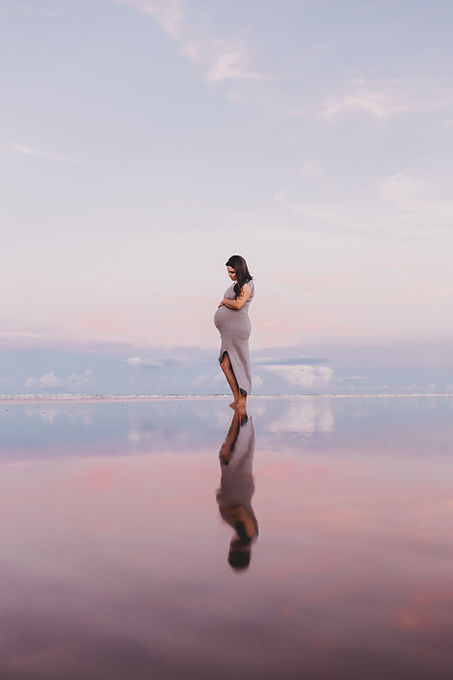 Image by Jonathan Borba