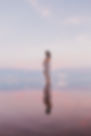 Image by Jonathan Borba