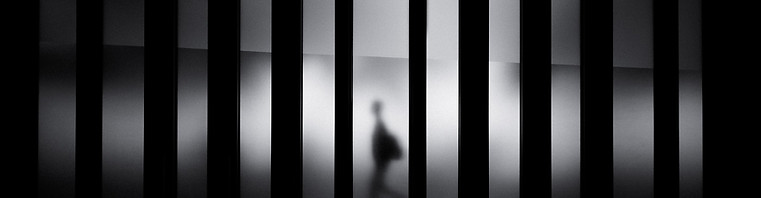 Image by David Werbrouck