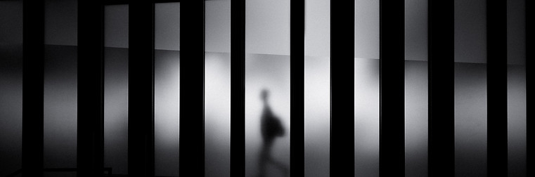 Image by David Werbrouck