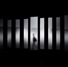 Image de David Werbrouck