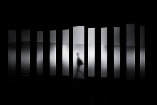 Image by David Werbrouck