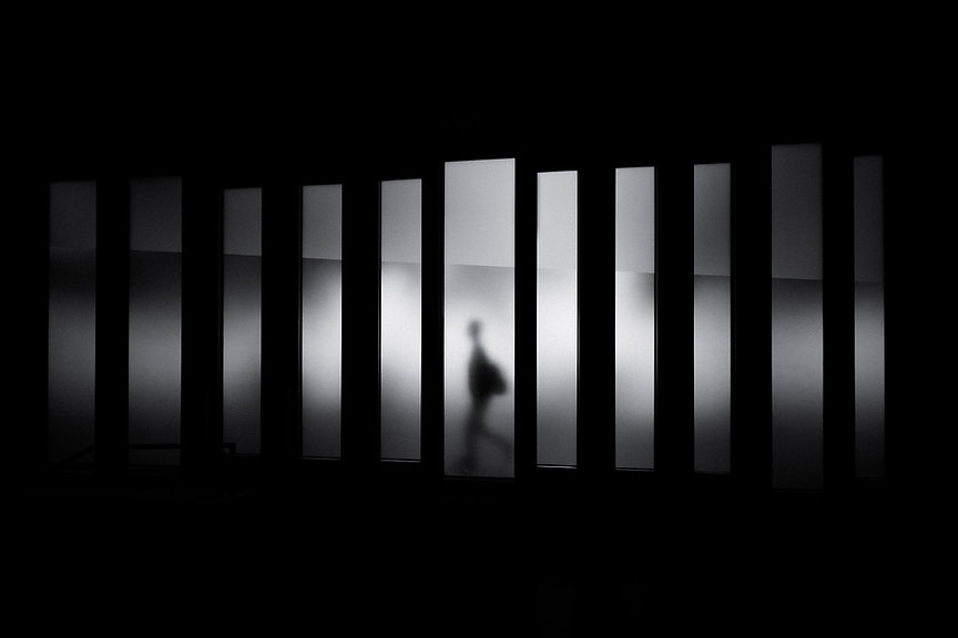 Image by David Werbrouck