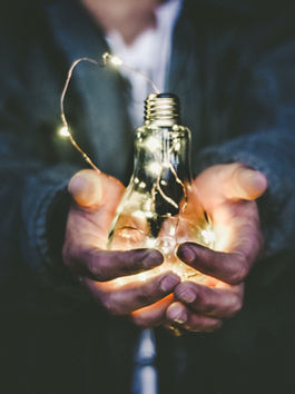 Your Compass in Chaos: Defining Personal Values to Discover True Worth
