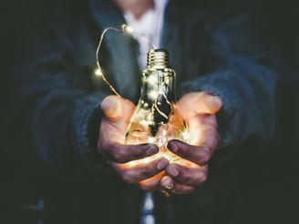 Building a Stronger Union: Strategic Insights for Today’s Chief Executives