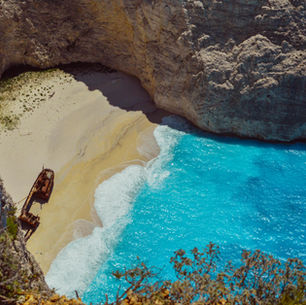 Argentario: Paradis balnéaire aux falaises majestueuses de Toscane