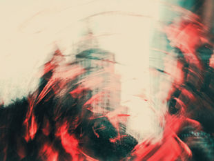 How Unconscious Fantasies Influence Romantic Relationships