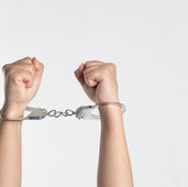 Livramento condicional