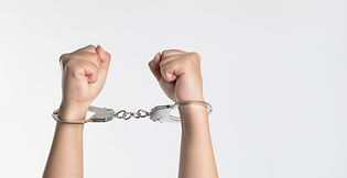 Tegas! DJP Sita Aset dan Amankan Uang Negara dari Pelanggar Pajak