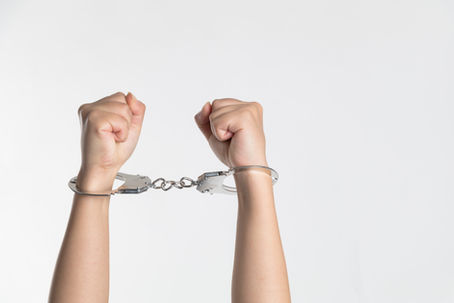 The Performance Trap… Freedom From Unrealistic Expectations