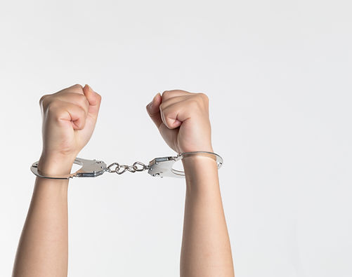 Are you a guilty parent?