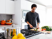 4 Ways to Thank Your Spouse