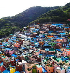 Un pont entre les cultures