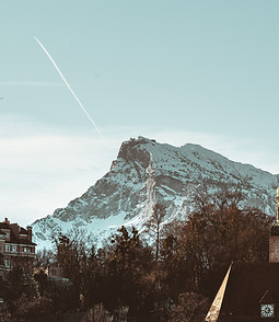 Image de Elias Maurer