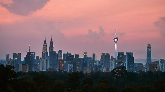 Image by CK Yeo