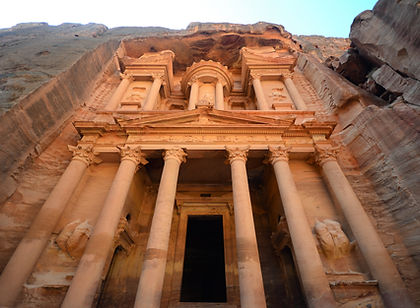 Meet the women of Jordan on their home turf and discover a sisterhood like no other. Bond with Bedouin women over the art of henna, relax on a female-only beach, float in the Dead Sea and explore stunning Petra, the Rose-Red City. Enjoy afternoon teas, home cooking lessons and even help a shepherd milk her goats. This journey will help you developing a deeper understanding of Middle Eastern women with full respect for their traditional cultural values.