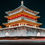 Miniatura: Tours a Xian