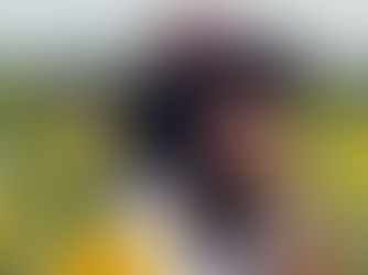 The Serious Business of Laughter in High Performance