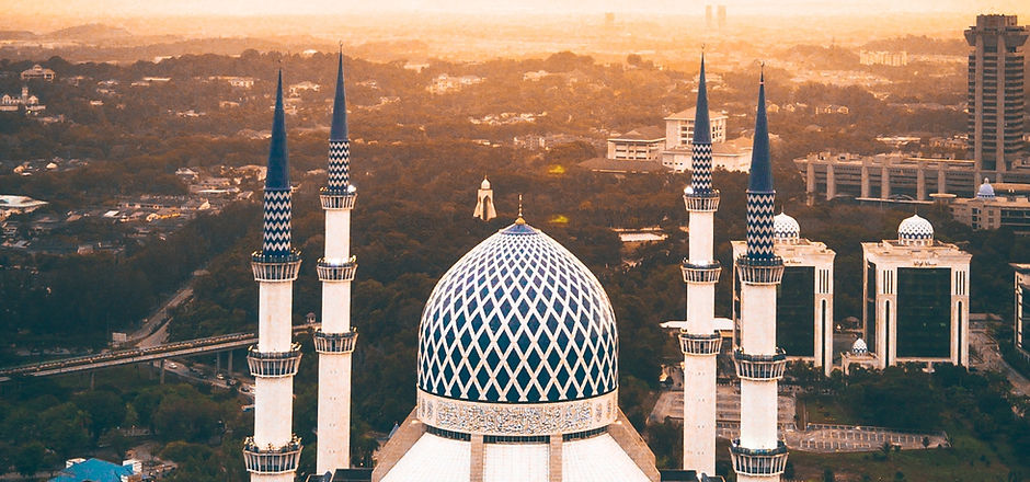 Image by Fahrul Azmi