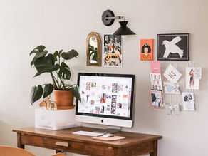 Inspiring Wanderlust: How to Write Engaging Travel Agency Blog Posts