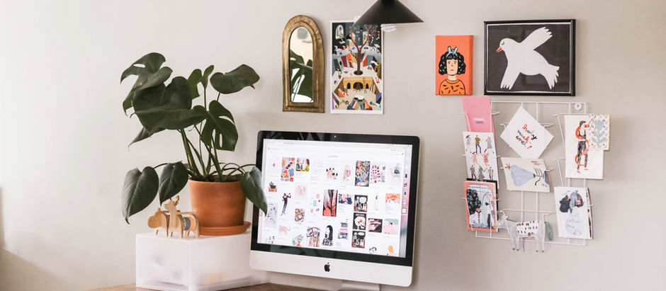 Tas saldus „dirbsiu iš namų“ gali užtrukti ilgiau negu pandemija