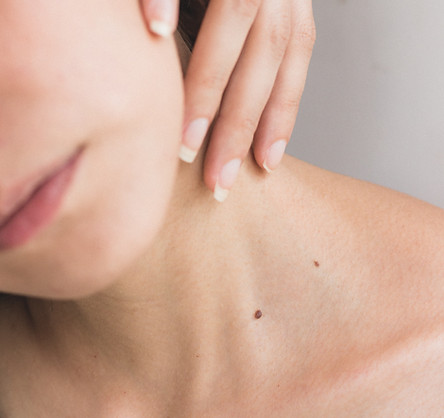 Image by Angélica Echeverry