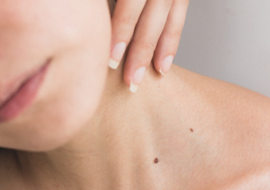 Academy at Infinite Beauty Therapy