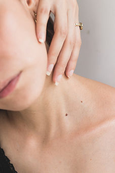 Image de Angélica Echeverry